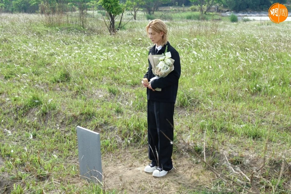 whatsapp-image-2025-06-26-at-3-51-11-pm-11