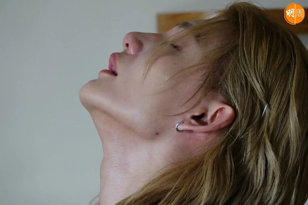 whatsapp-image-2025-06-26-at-3-51-11-pm-13