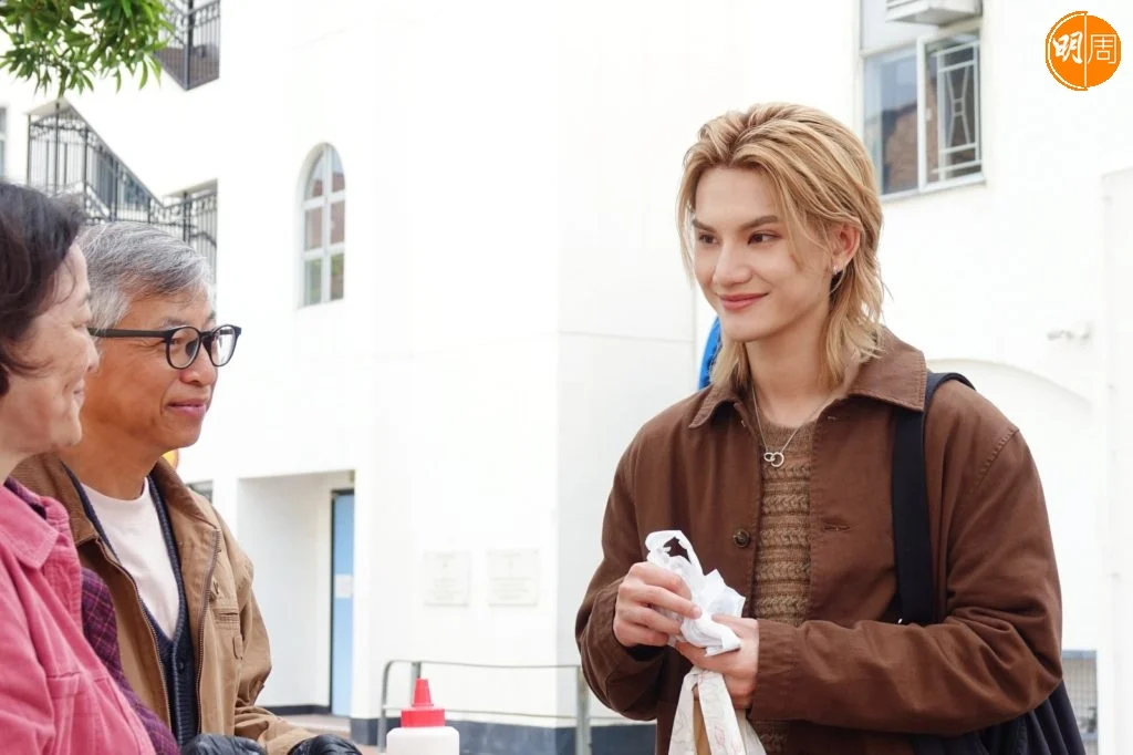 whatsapp-image-2025-06-26-at-4-01-14-pm