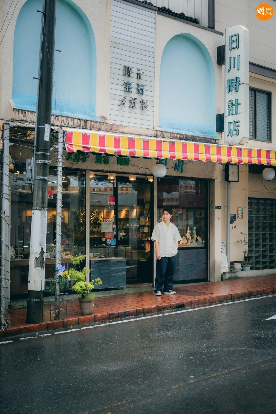 whatsapp-image-2025-06-27-at-1-03-25-pm-1