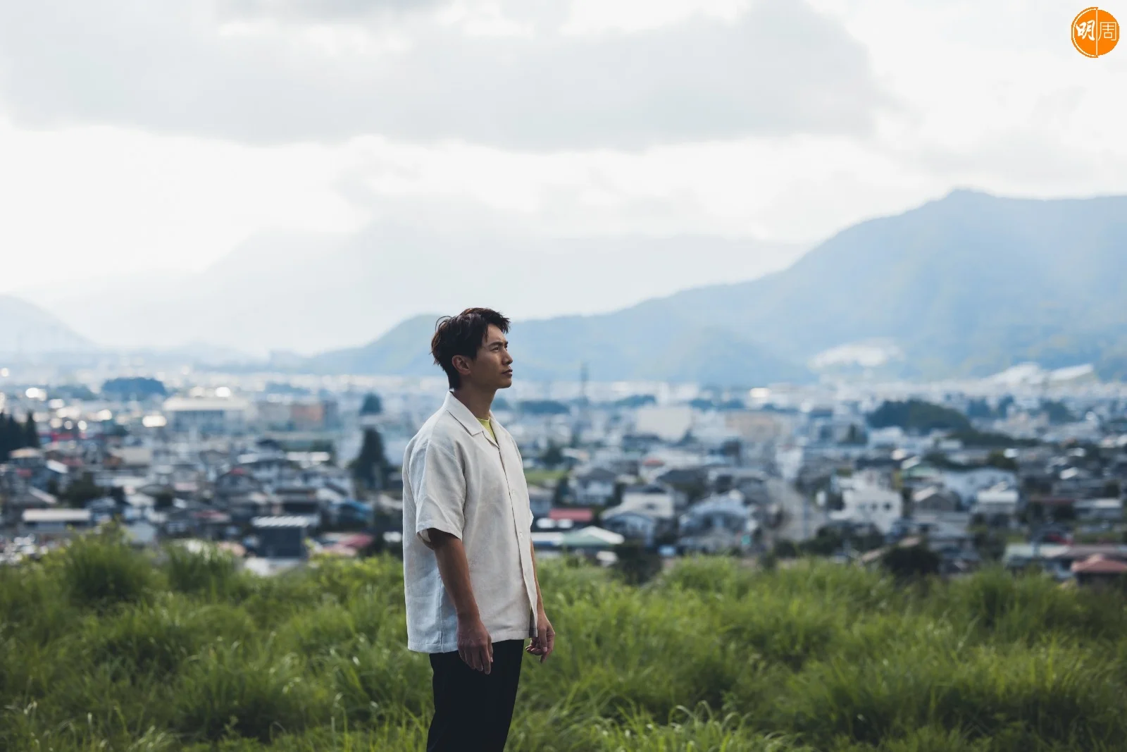 whatsapp-image-2025-06-27-at-1-03-26-pm-1