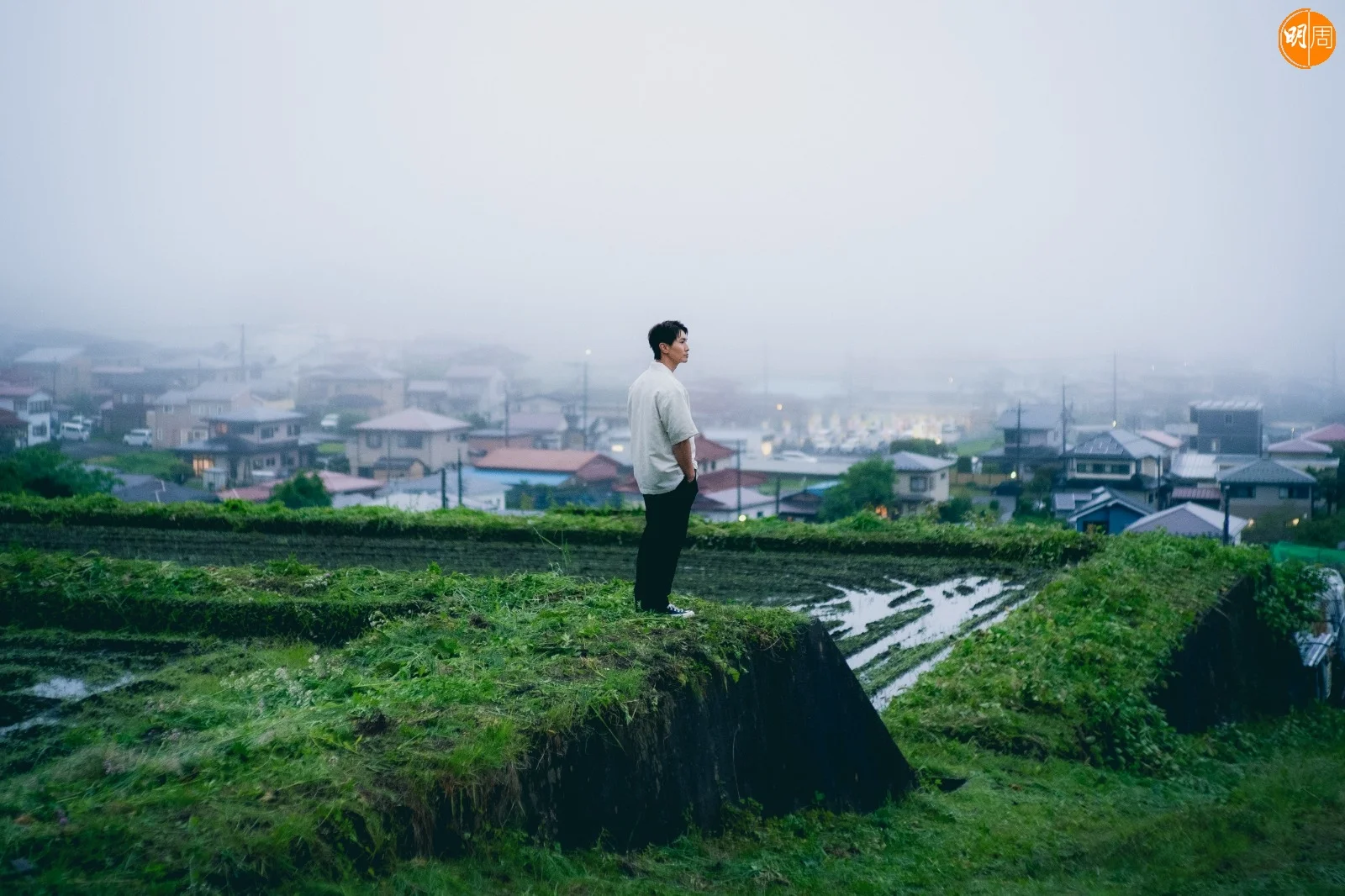 whatsapp-image-2025-06-27-at-1-03-26-pm-2