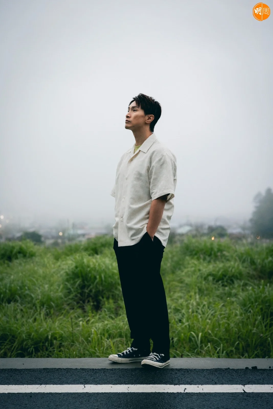 whatsapp-image-2025-06-27-at-1-03-26-pm