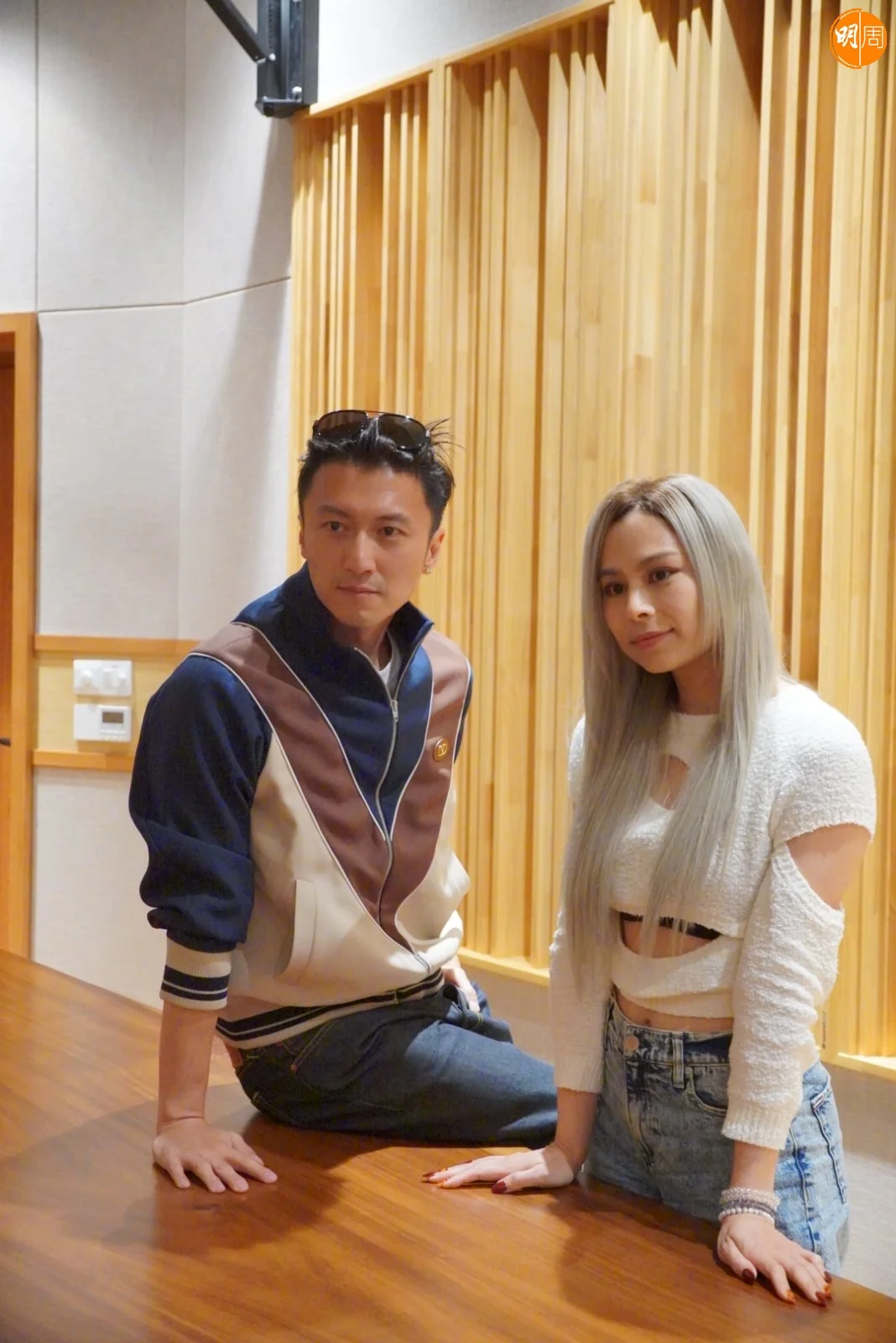 whatsapp-image-2025-06-27-at-1-28-06-pm-2