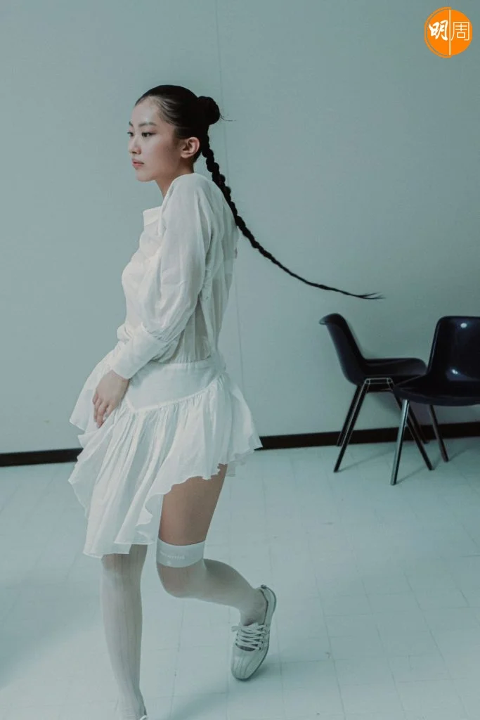 whatsapp-image-2025-06-27-at-1-37-49-pm-1