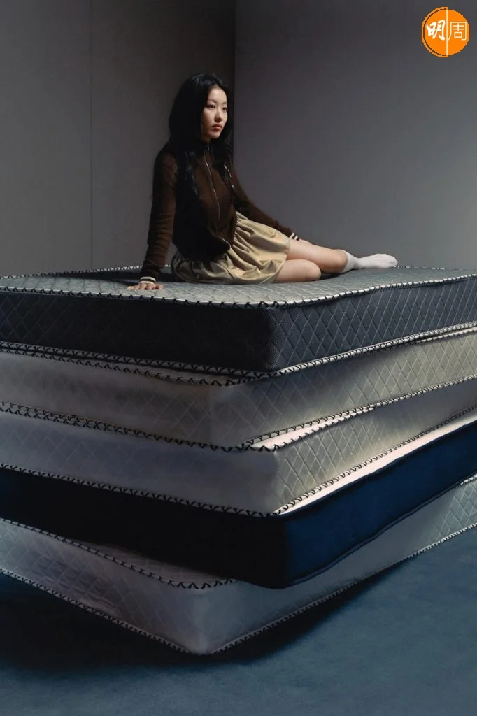 whatsapp-image-2025-06-27-at-1-37-49-pm-3