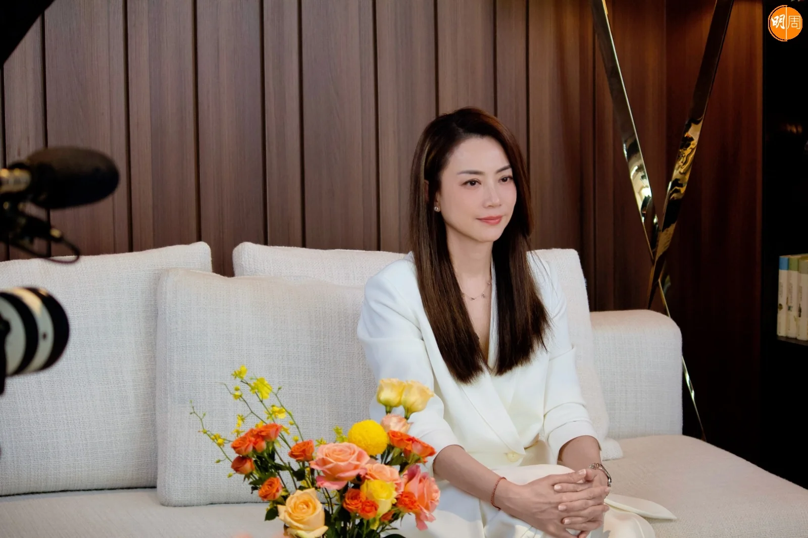 whatsapp-image-2025-06-27-at-4-19-53-pm