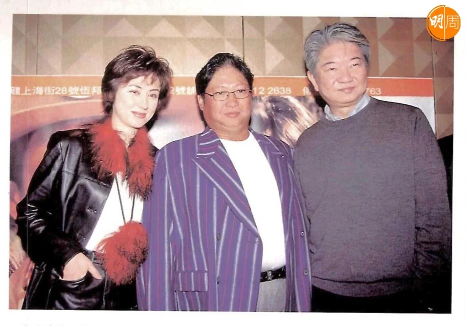 whatsapp-image-2025-06-27-at-4-26-00-pm