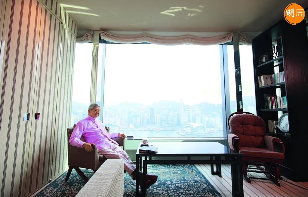 whatsapp-image-2025-06-27-at-4-26-54-pm-1