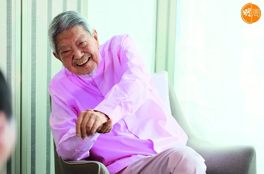 whatsapp-image-2025-06-27-at-4-27-26-pm