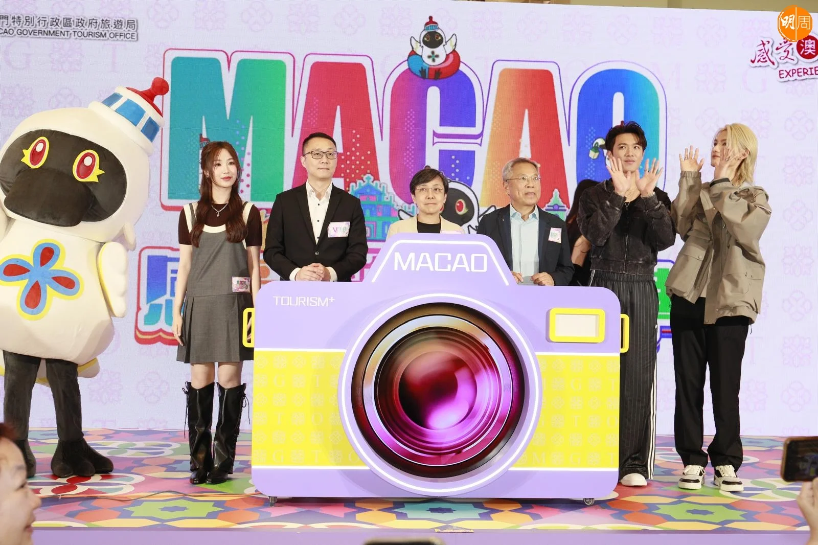 whatsapp-image-2025-06-28-at-15-35-01