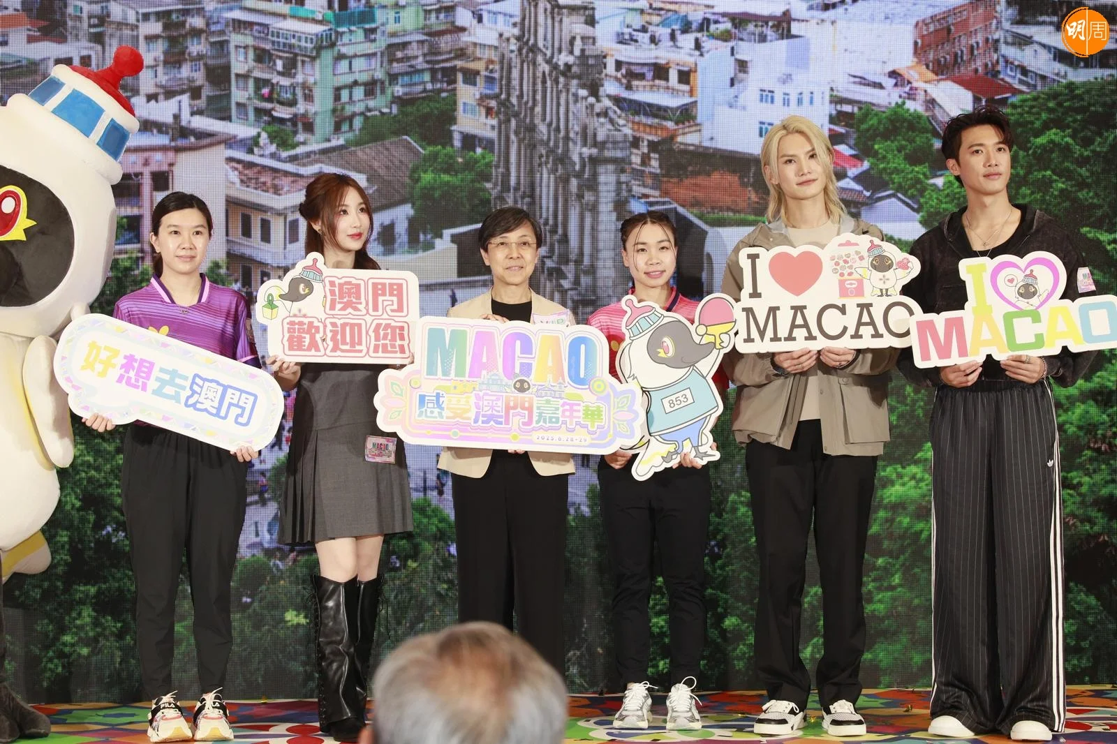 whatsapp-image-2025-06-28-at-15-36-21