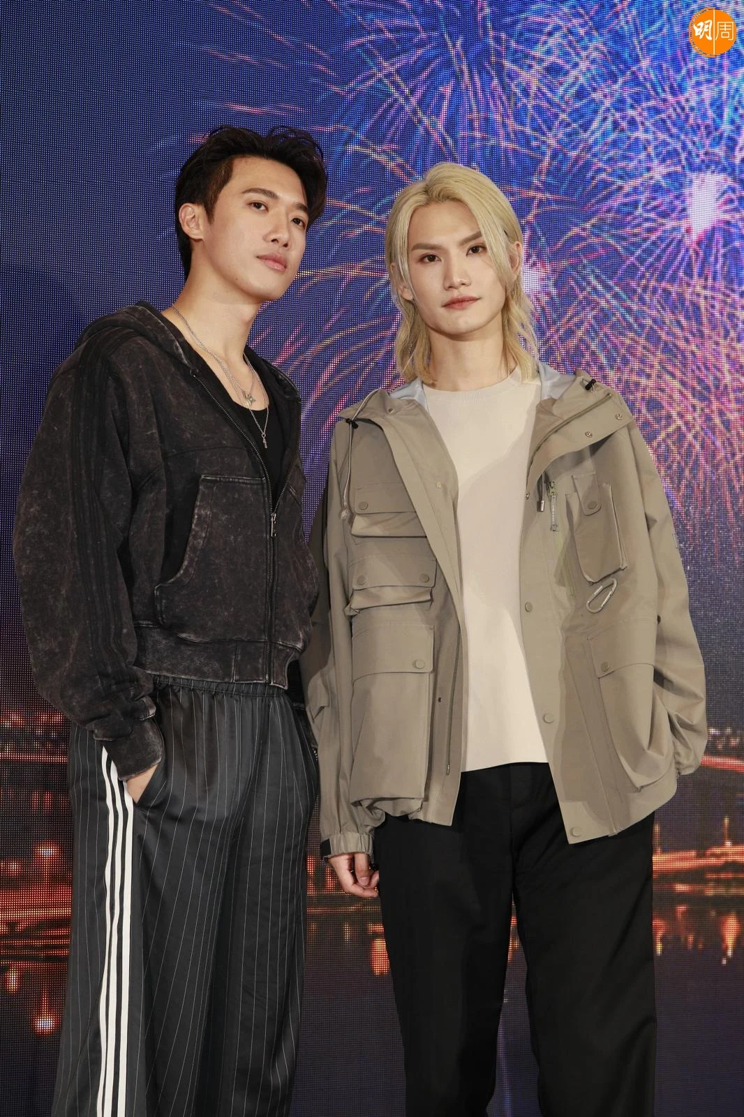 whatsapp-image-2025-06-28-at-15-36-23