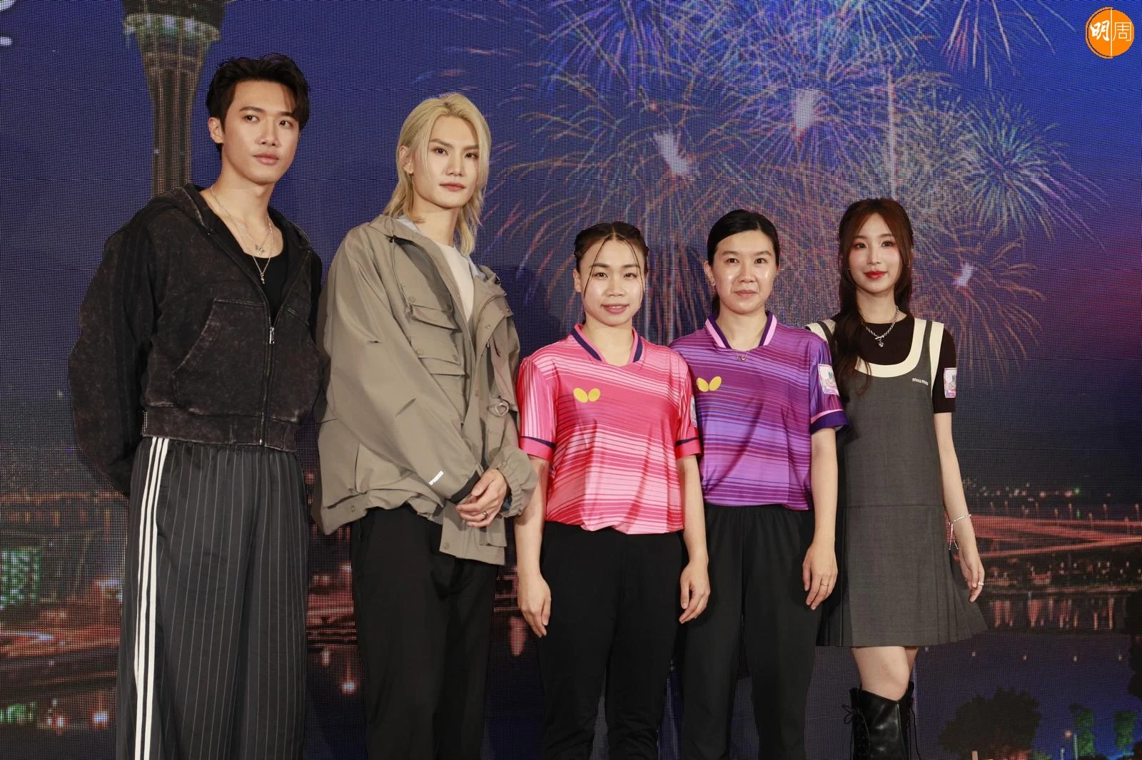 whatsapp-image-2025-06-28-at-15-36-24