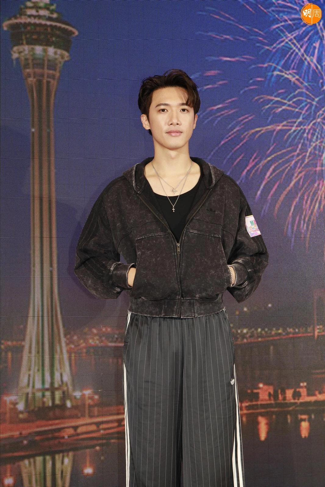 whatsapp-image-2025-06-28-at-15-36-26-2