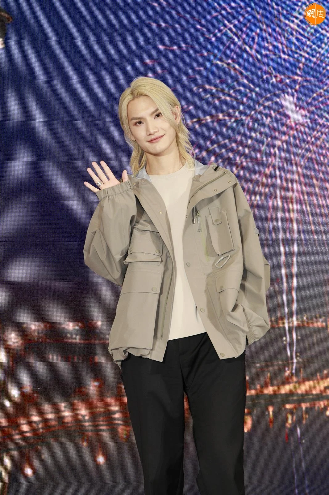 whatsapp-image-2025-06-28-at-15-36-27-1