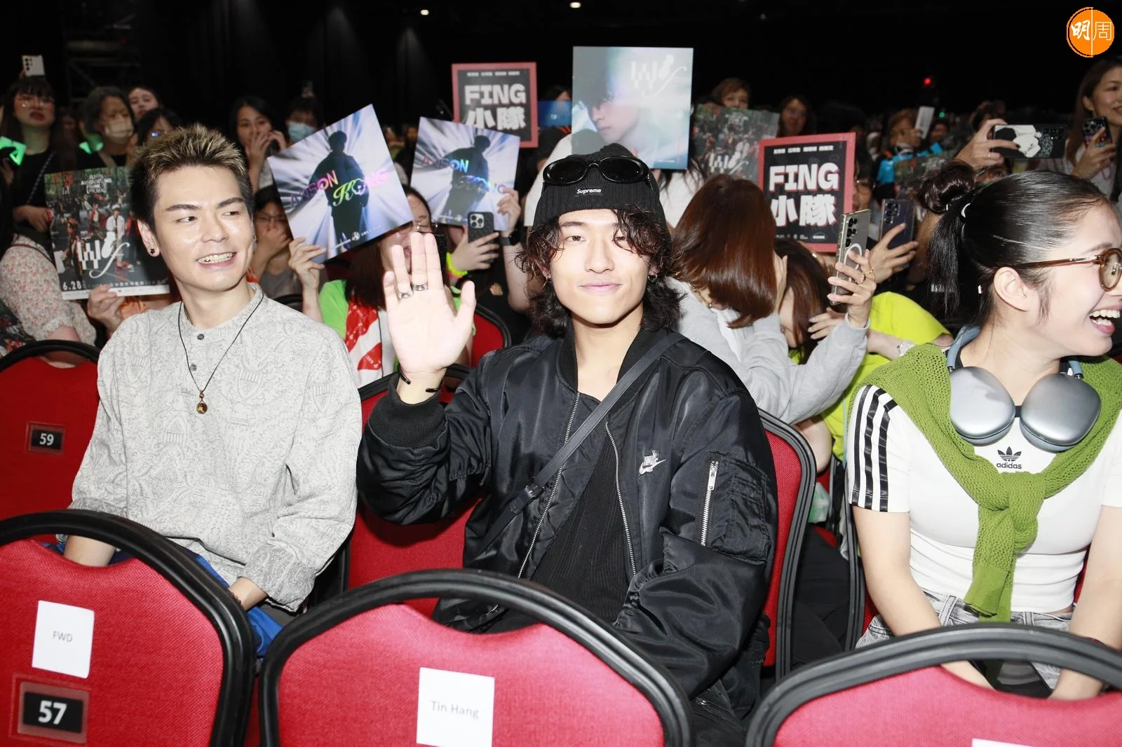 whatsapp-image-2025-06-29-at-00-33-34-1