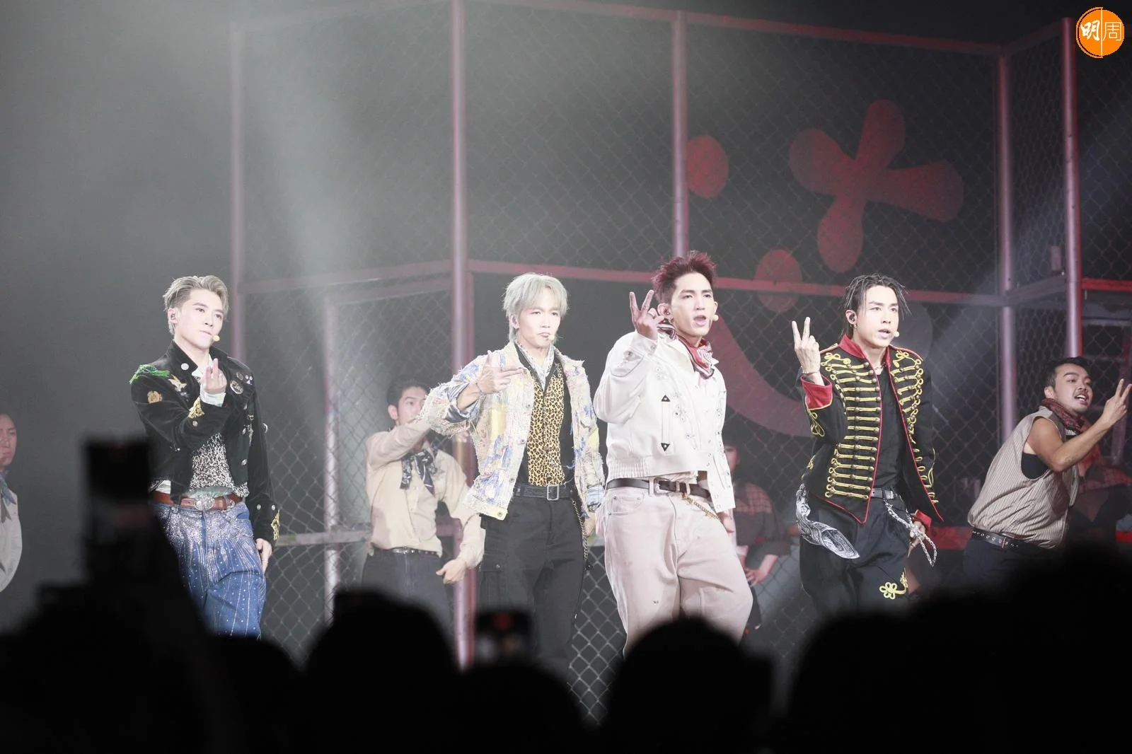 whatsapp-image-2025-06-29-at-00-33-38