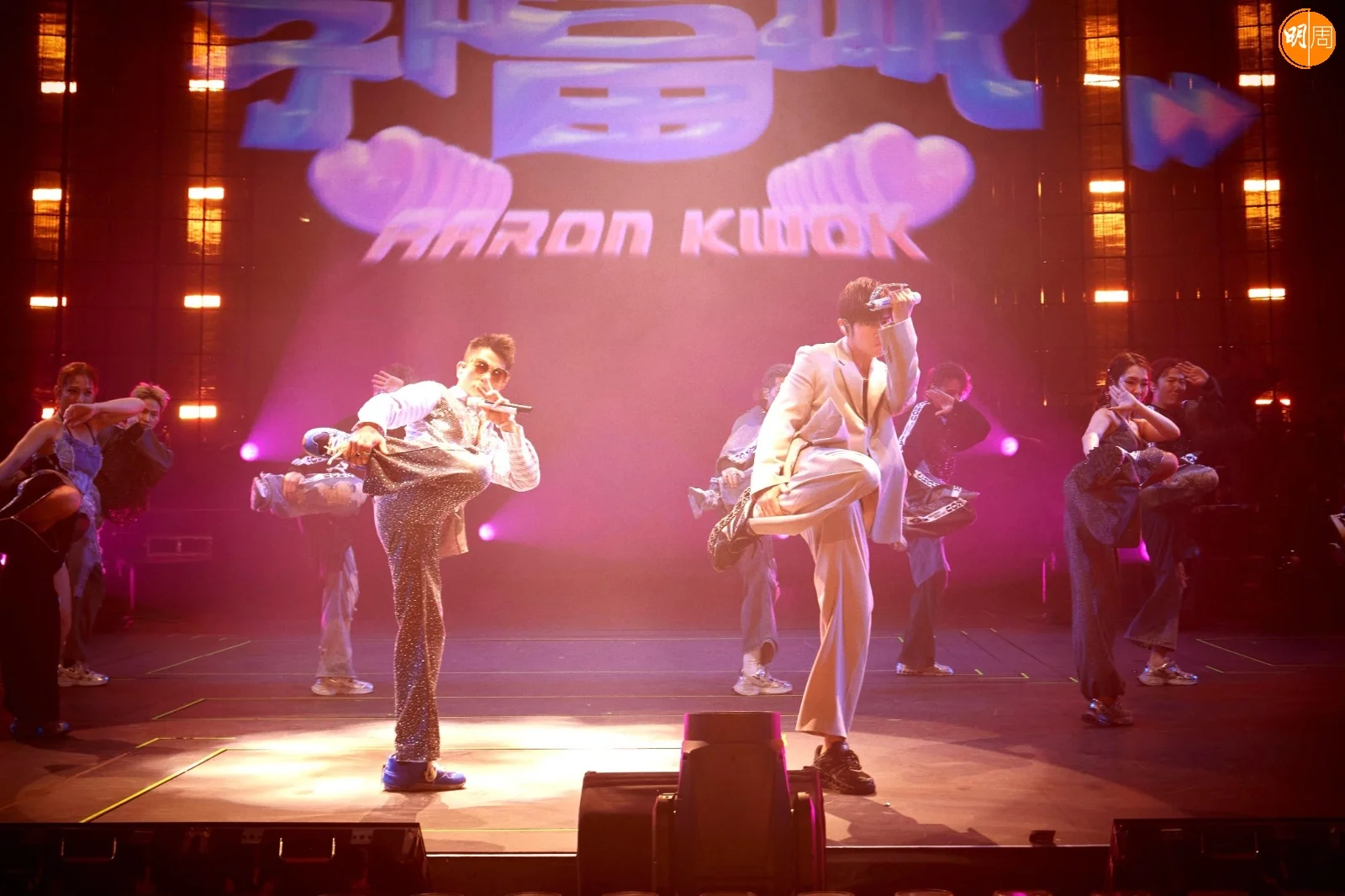 whatsapp-image-2025-06-30-at-16-46-46-9