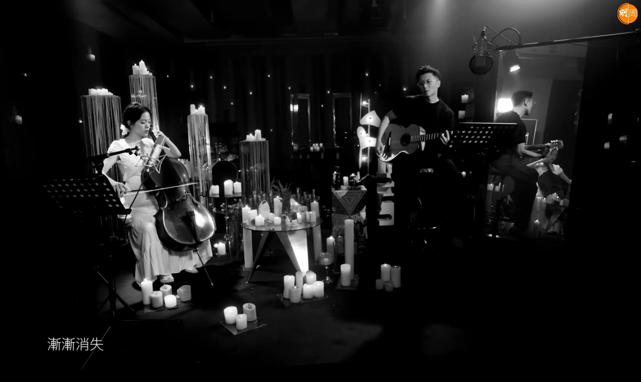 whatsapp-image-2025-06-30-at-2-21-10-pm-6