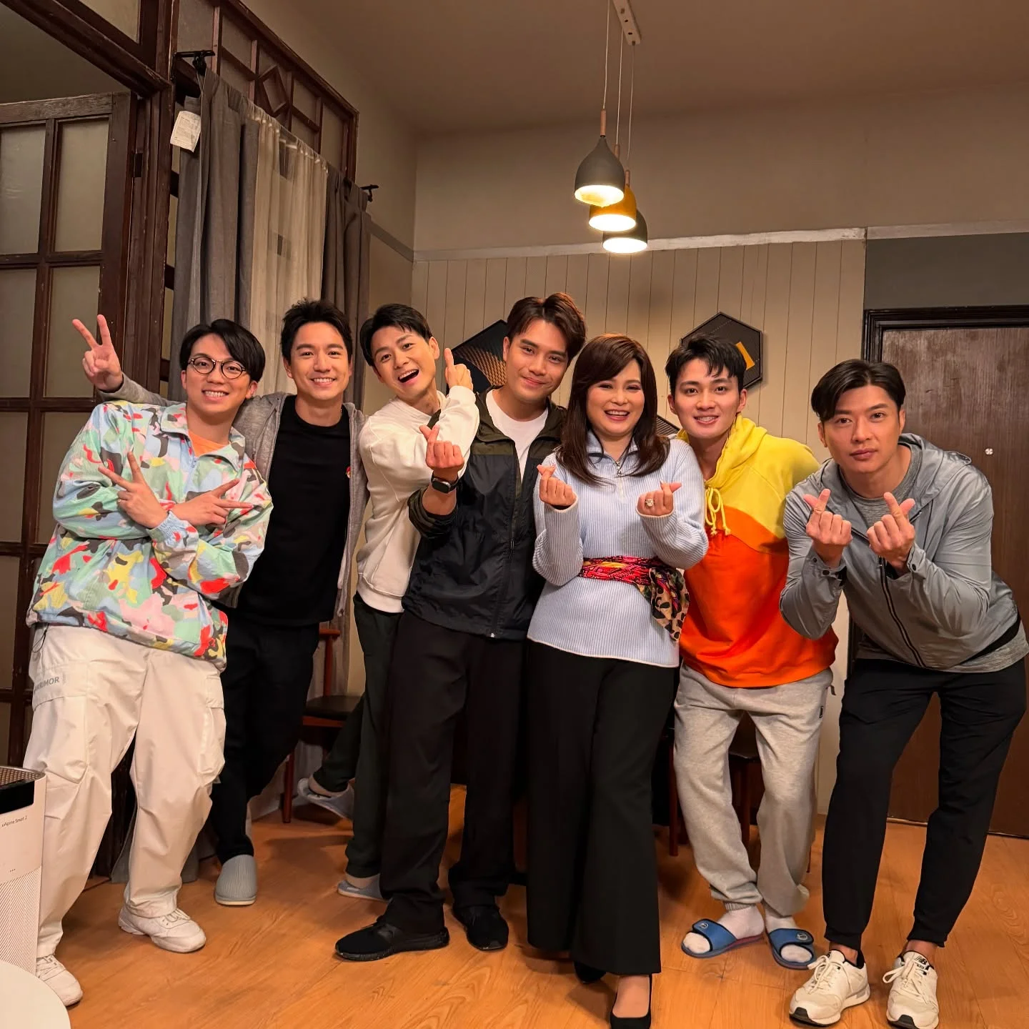 whentherocksing_505451394_18508597813019968_7101733048255230128_n