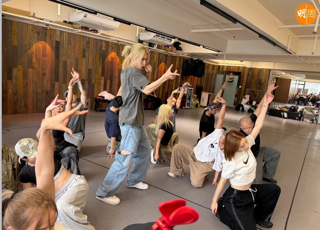 %e8%9e%a2%e5%b9%95%e6%93%b7%e5%8f%96%e7%95%ab%e9%9d%a2-2025-07-02-161425