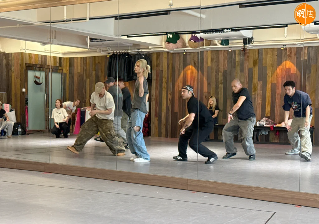 %e8%9e%a2%e5%b9%95%e6%93%b7%e5%8f%96%e7%95%ab%e9%9d%a2-2025-07-02-161431