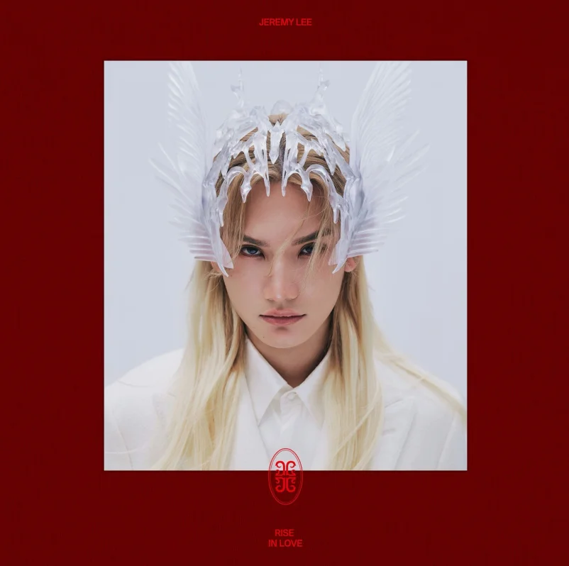 %e8%9e%a2%e5%b9%95%e6%93%b7%e5%8f%96%e7%95%ab%e9%9d%a2-2025-07-02-161437