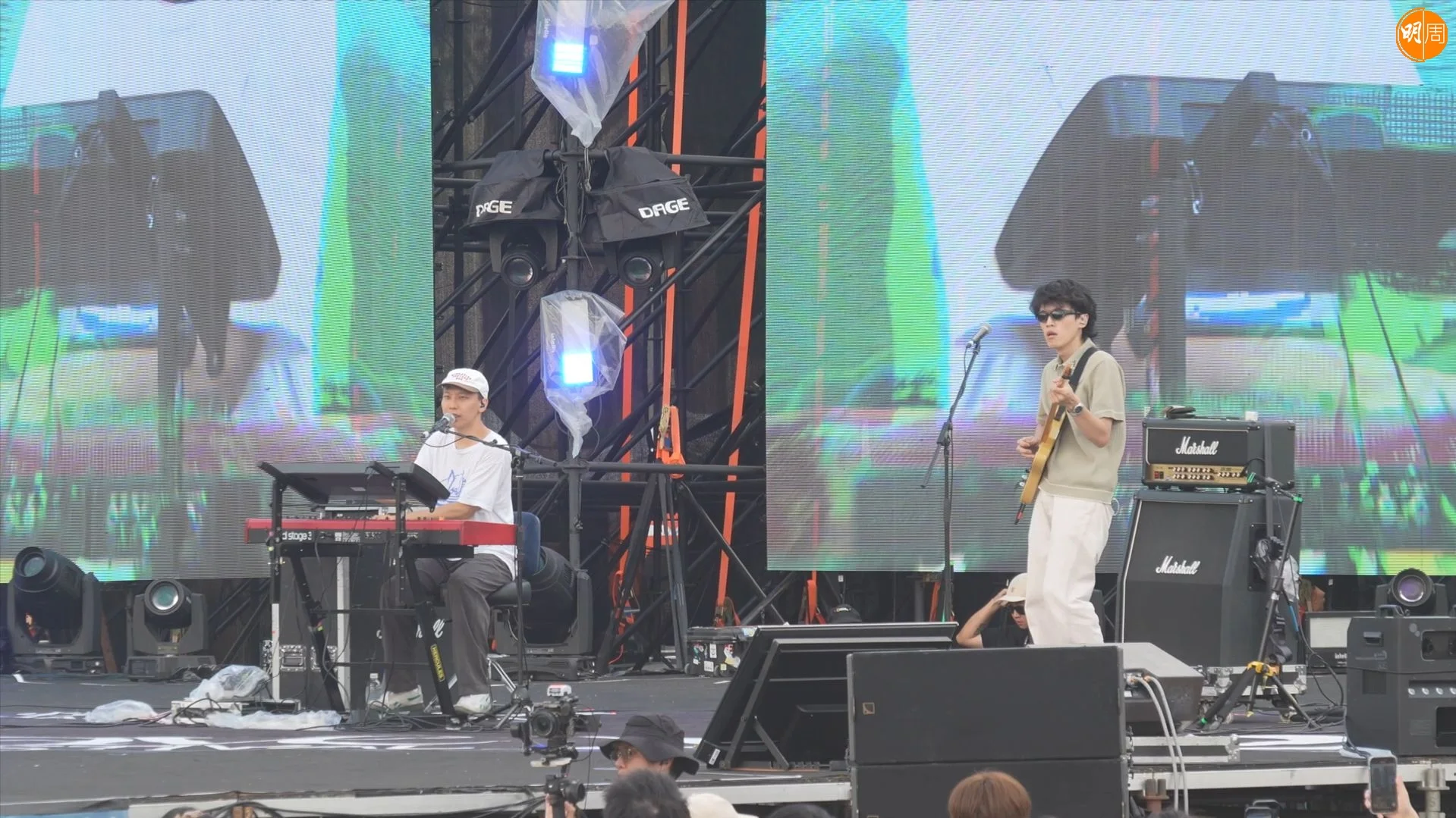 %e8%9e%a2%e5%b9%95%e6%93%b7%e5%8f%96%e7%95%ab%e9%9d%a2-2025-07-06-113811