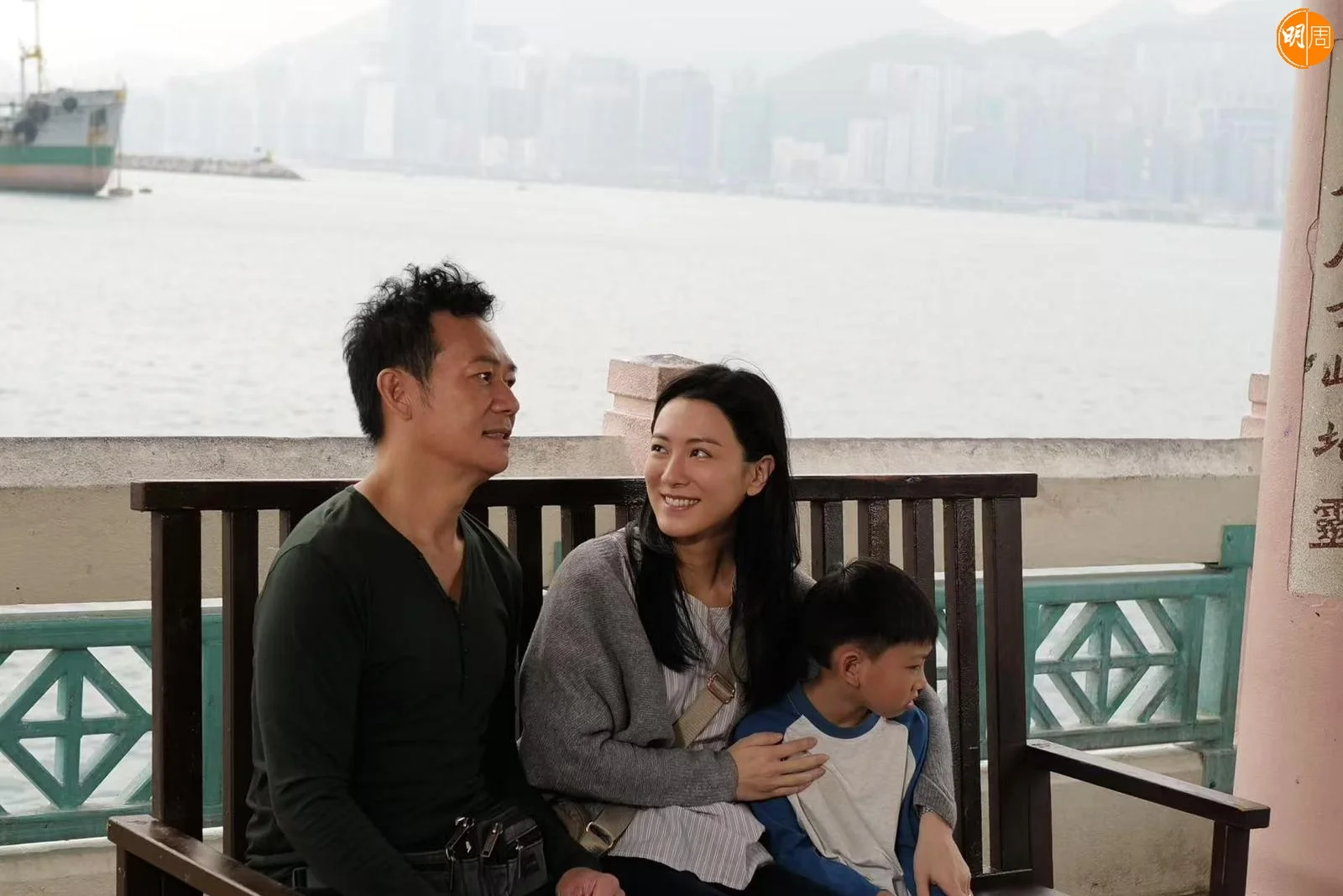 1dd7055e-bc8a-485e-88b8-f37effeafb67