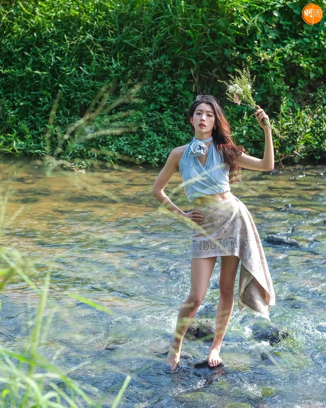 514652587_18515602627046151_7403491918007781347_n