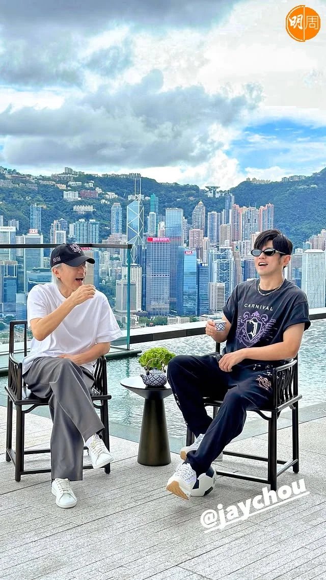 515161929_18017625242735805_4132491829795129423_n