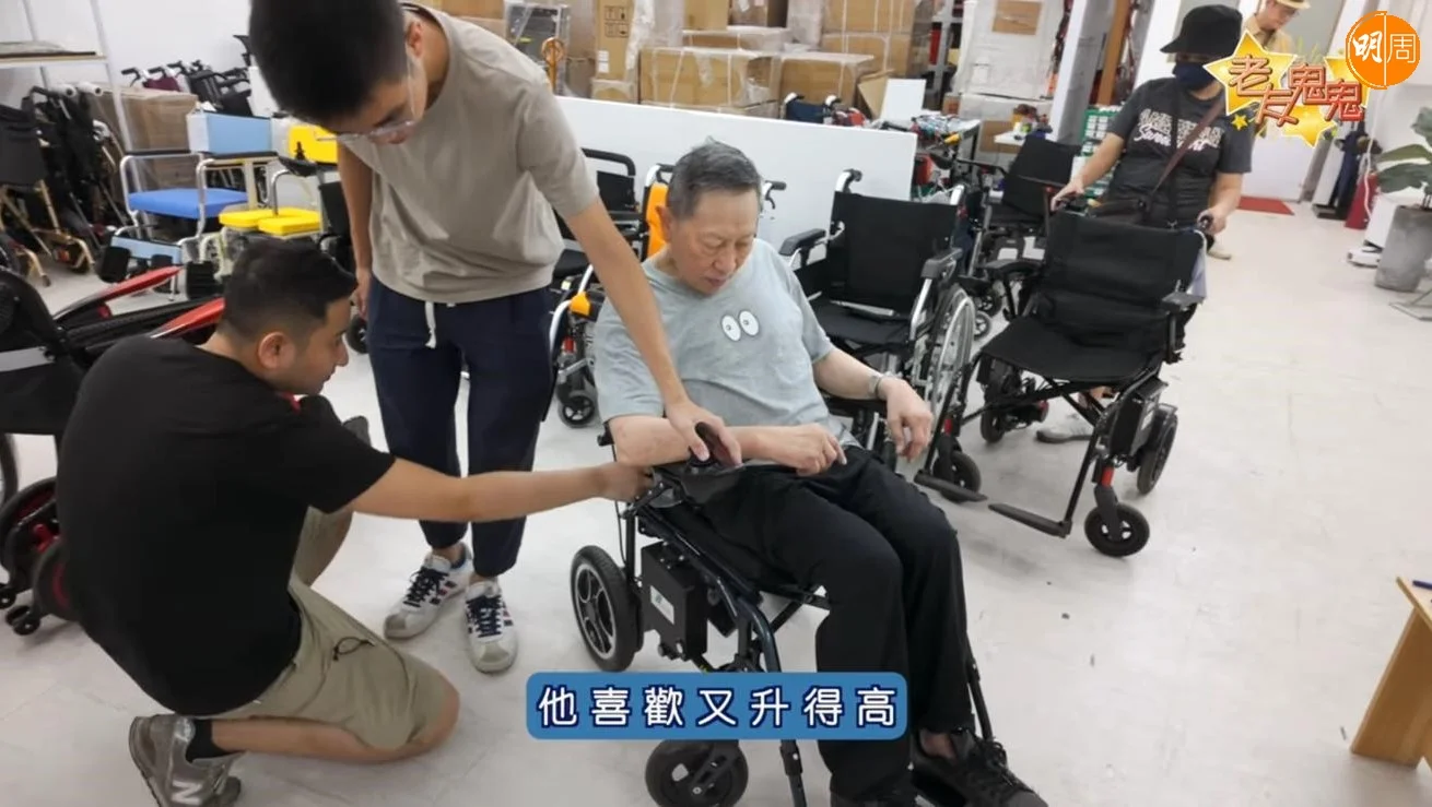 805da56d-afa9-413a-9c69-ea0a7f0a42b6