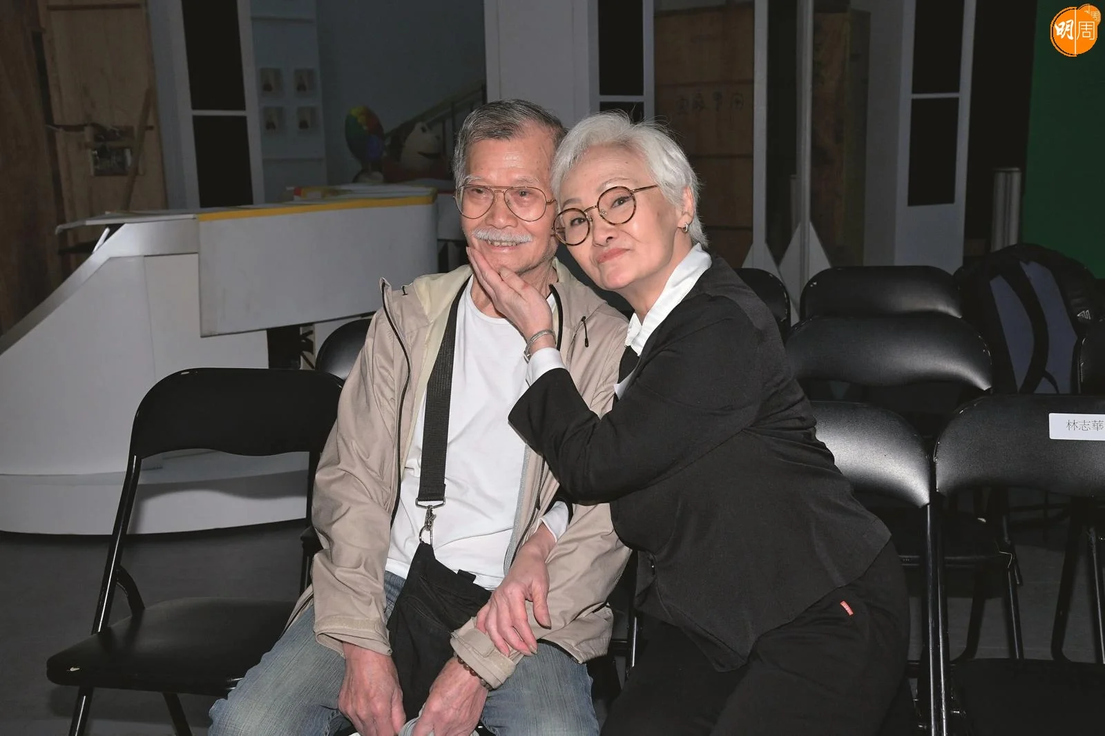 990f53d0-56d3-4611-83ae-4e09d7d6a234