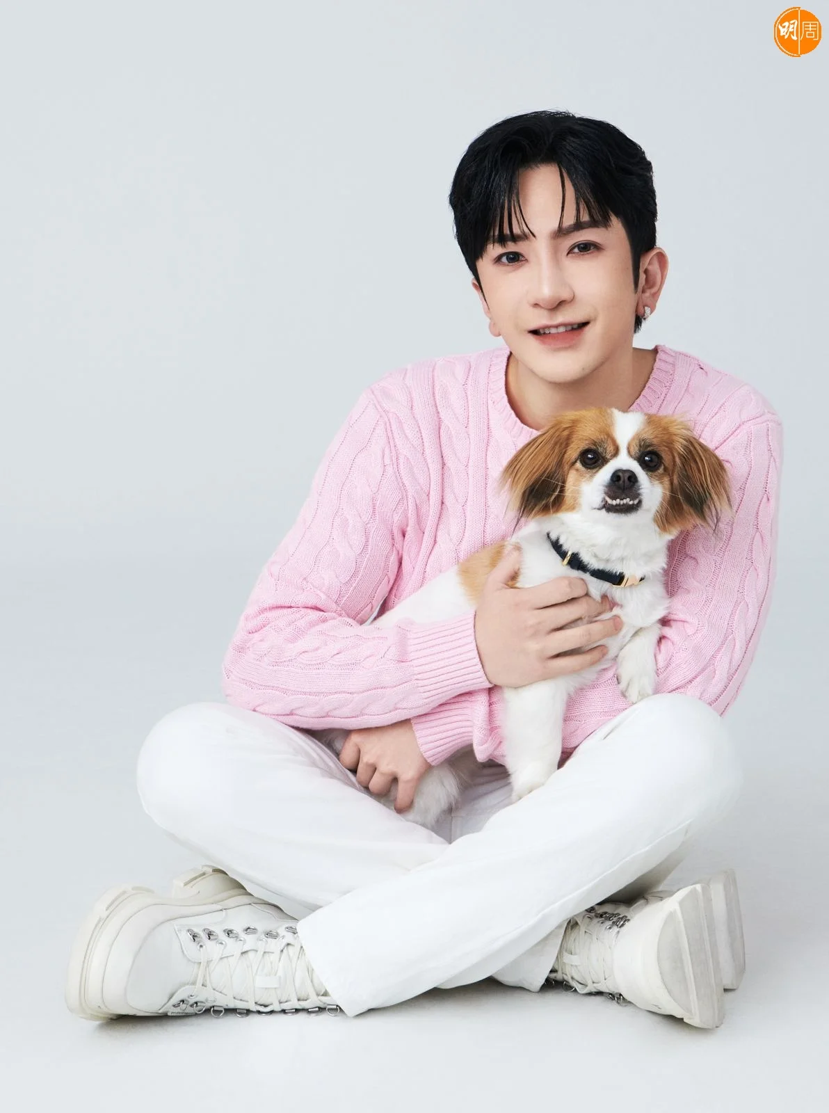 photo-2025-07-05-14-20-19