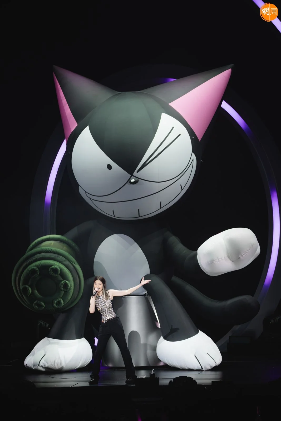 photo-2025-07-19-16-08-34-3