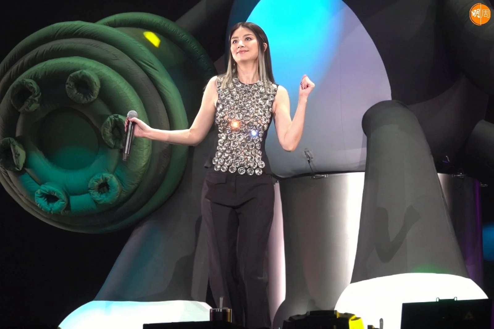 photo-2025-07-19-16-08-37