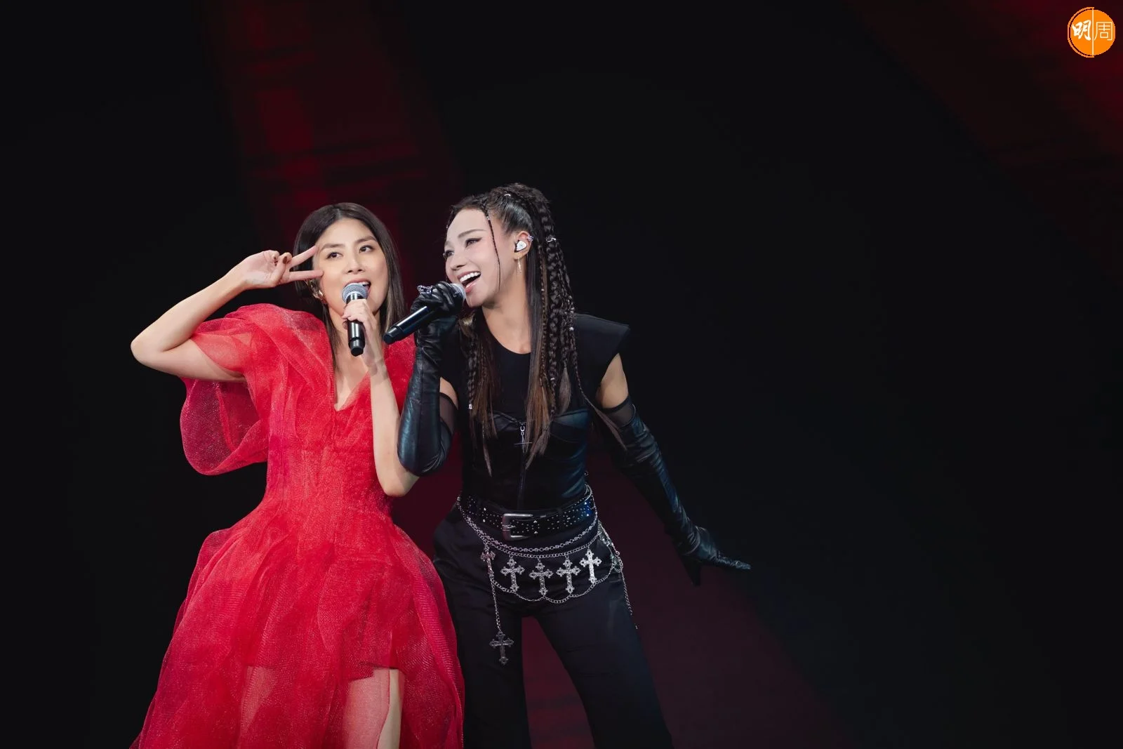 photo-2025-07-19-16-08-41-3