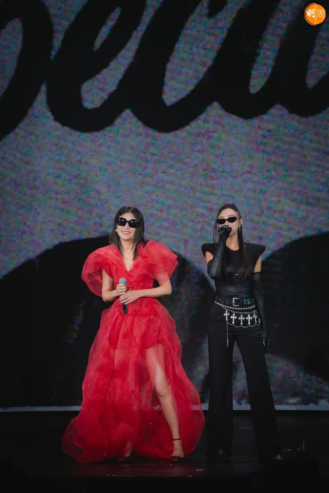 photo-2025-07-19-16-08-44-3