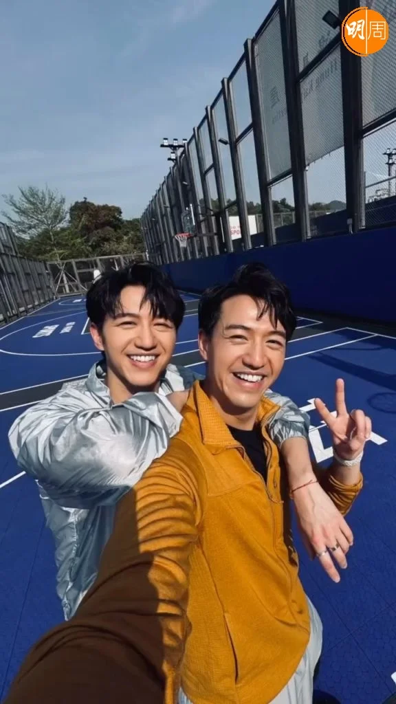 savegram-app_491233541_18458844586078087_5081321289315339045_n