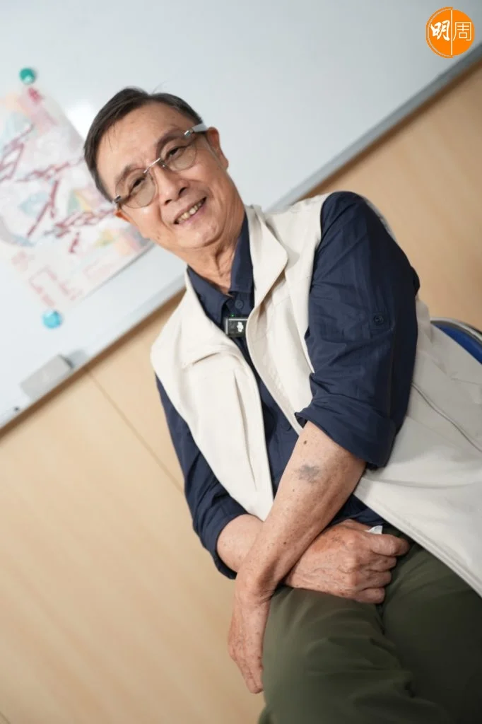 whatsapp-image-2025-07-01-at-2-43-25-pm-1