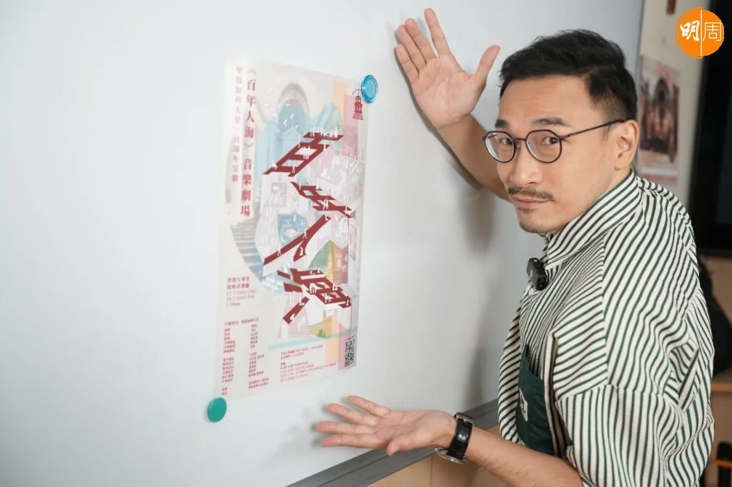 whatsapp-image-2025-07-01-at-2-43-25-pm