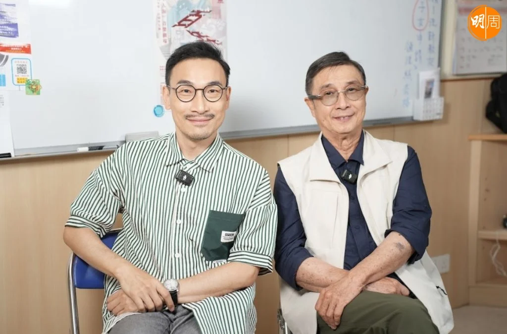 whatsapp-image-2025-07-01-at-2-43-36-pm