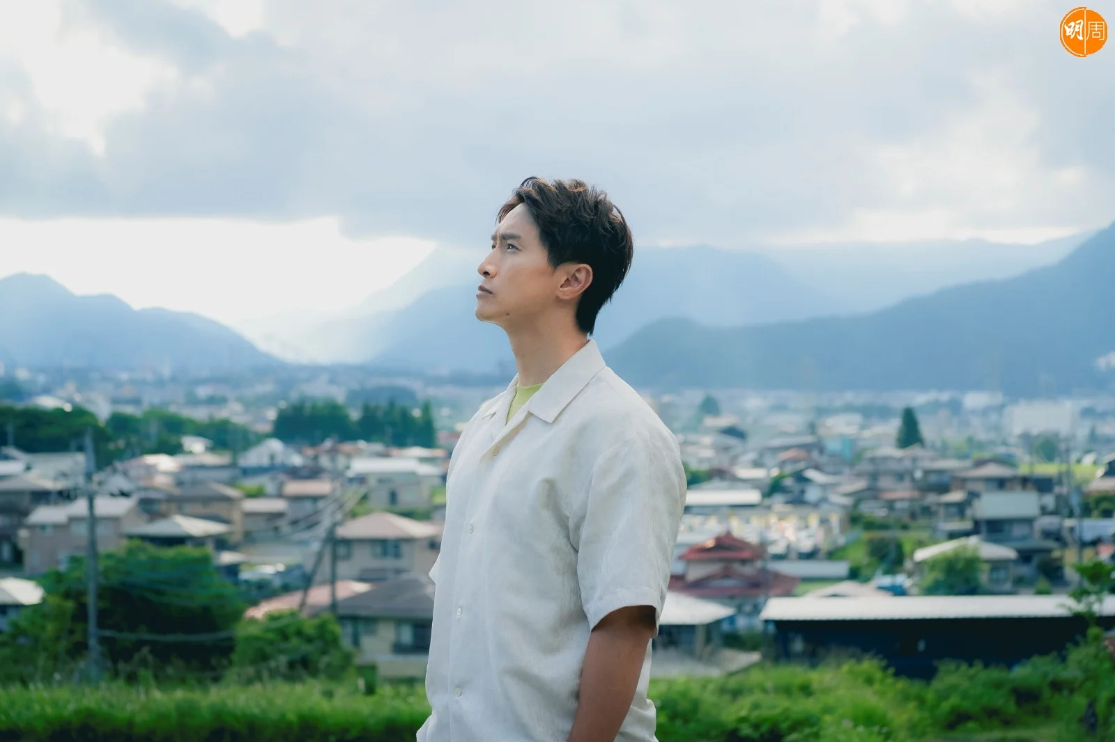 whatsapp-image-2025-07-04-at-1-53-00-pm-2