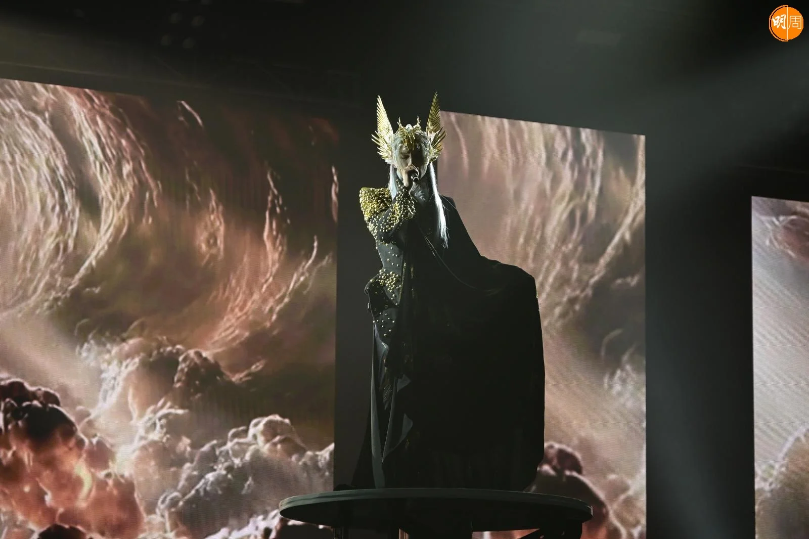 whatsapp-image-2025-07-05-at-13-30-38