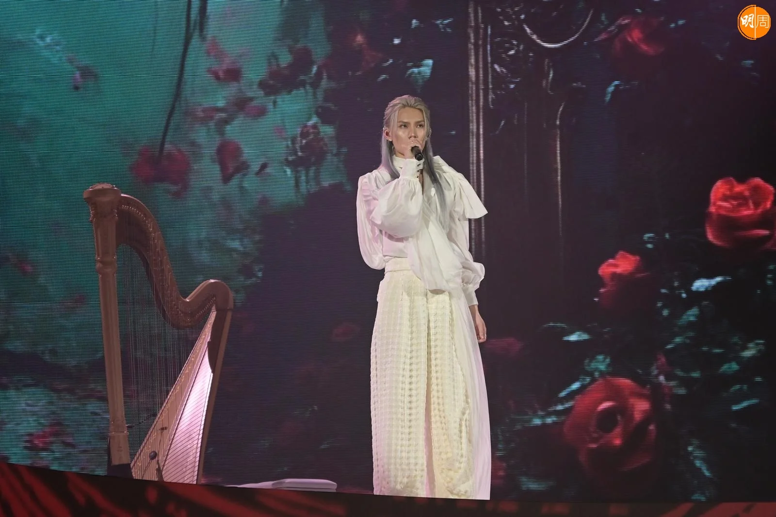 whatsapp-image-2025-07-05-at-13-31-00