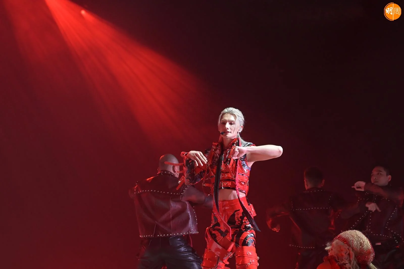 whatsapp-image-2025-07-05-at-13-31-31-1