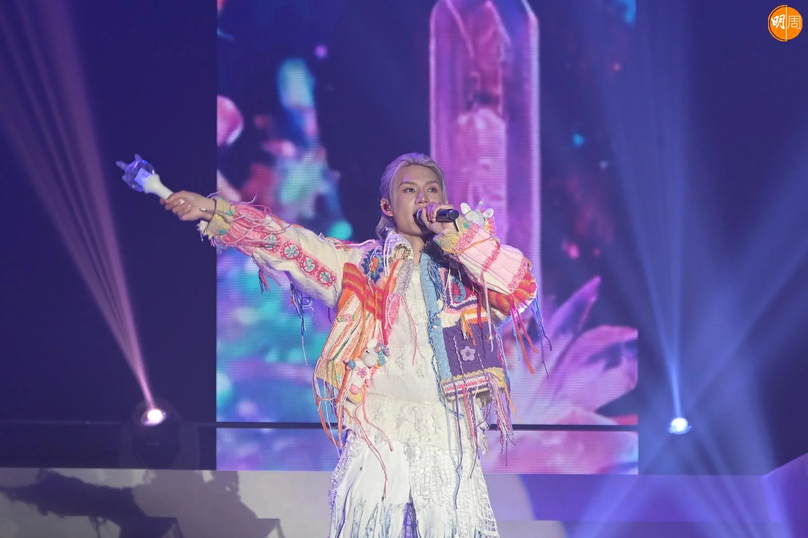 whatsapp-image-2025-07-05-at-13-31-38-2