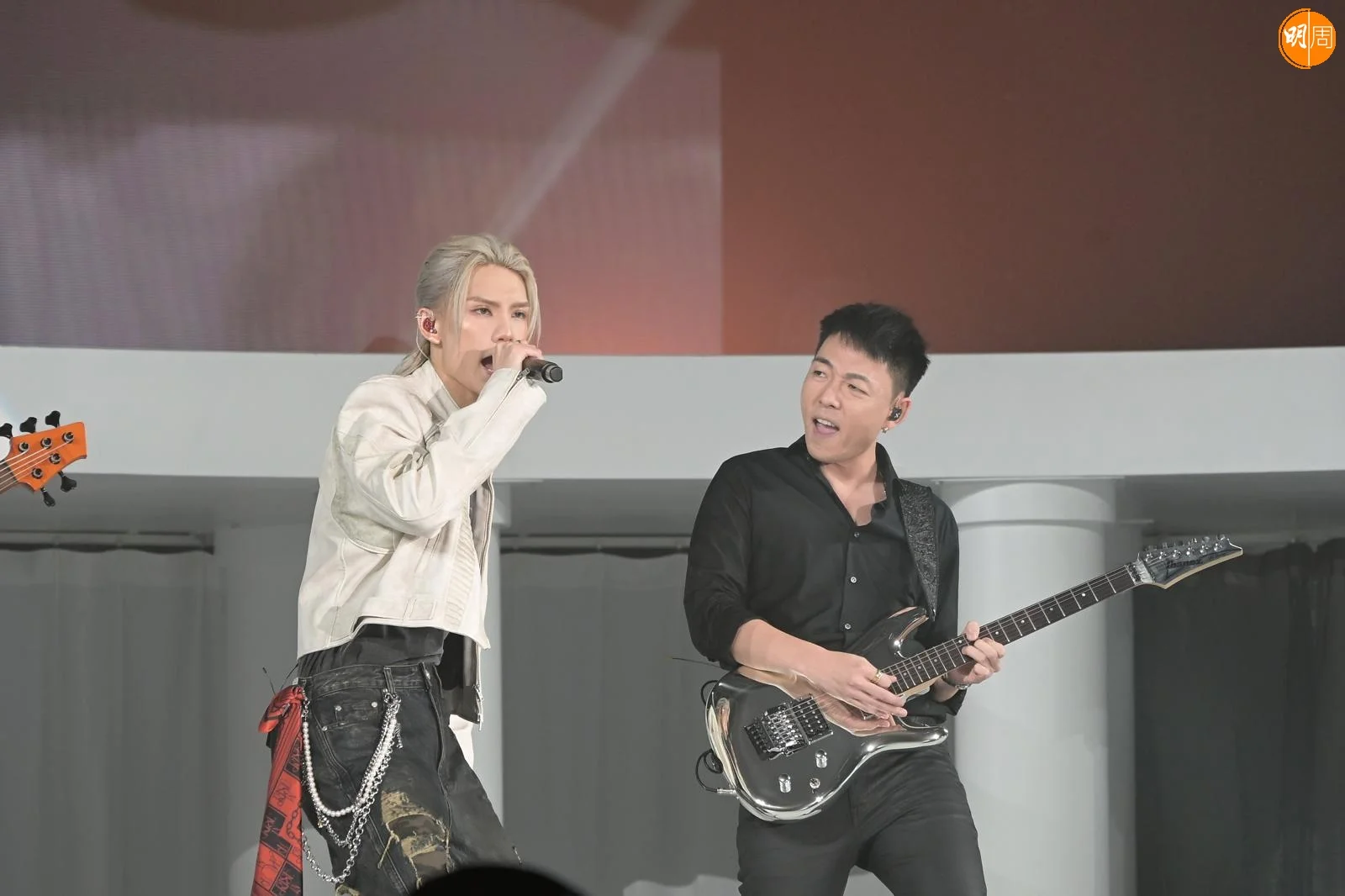 whatsapp-image-2025-07-05-at-13-31-43-2