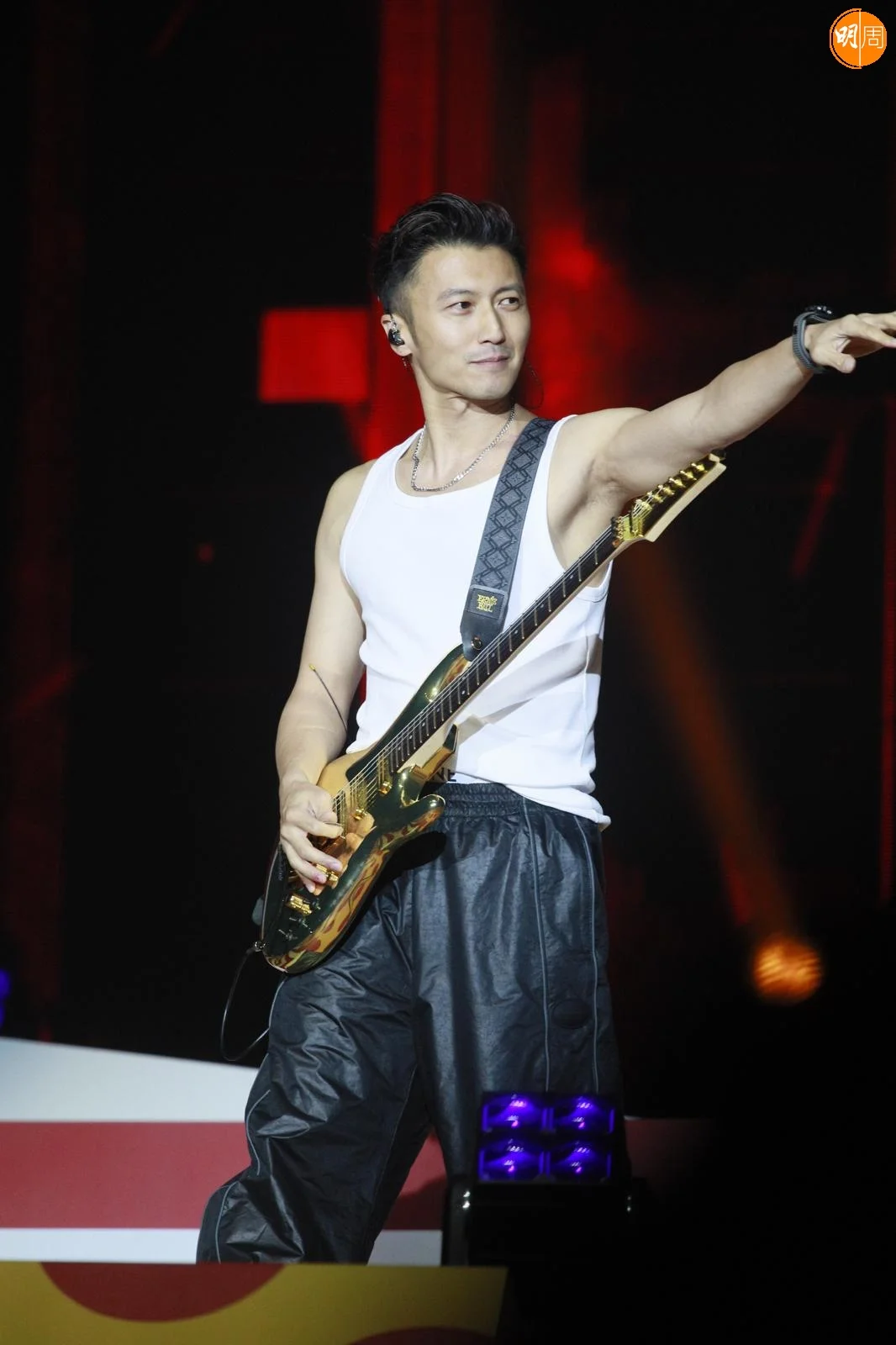 whatsapp-image-2025-07-06-at-00-26-14